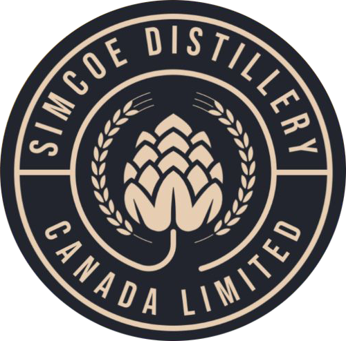 simcoedistillery